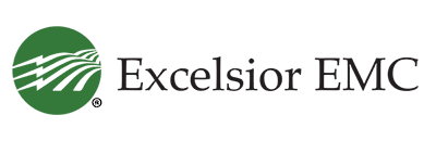 excelsior emc bill pay