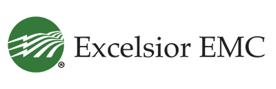 excelsior emc lawsuit