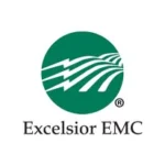 Excelsior EMC